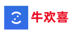 涞水县融和农业有限公司